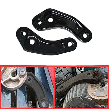 for Peterbilt Hood Parts Lower Hood Pivot Kit and Engine